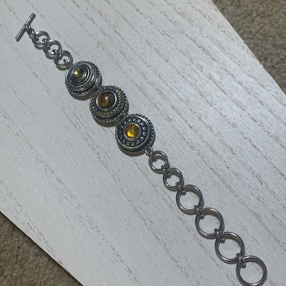 Lotti Dotties Bracelet - Picture 5 of 5